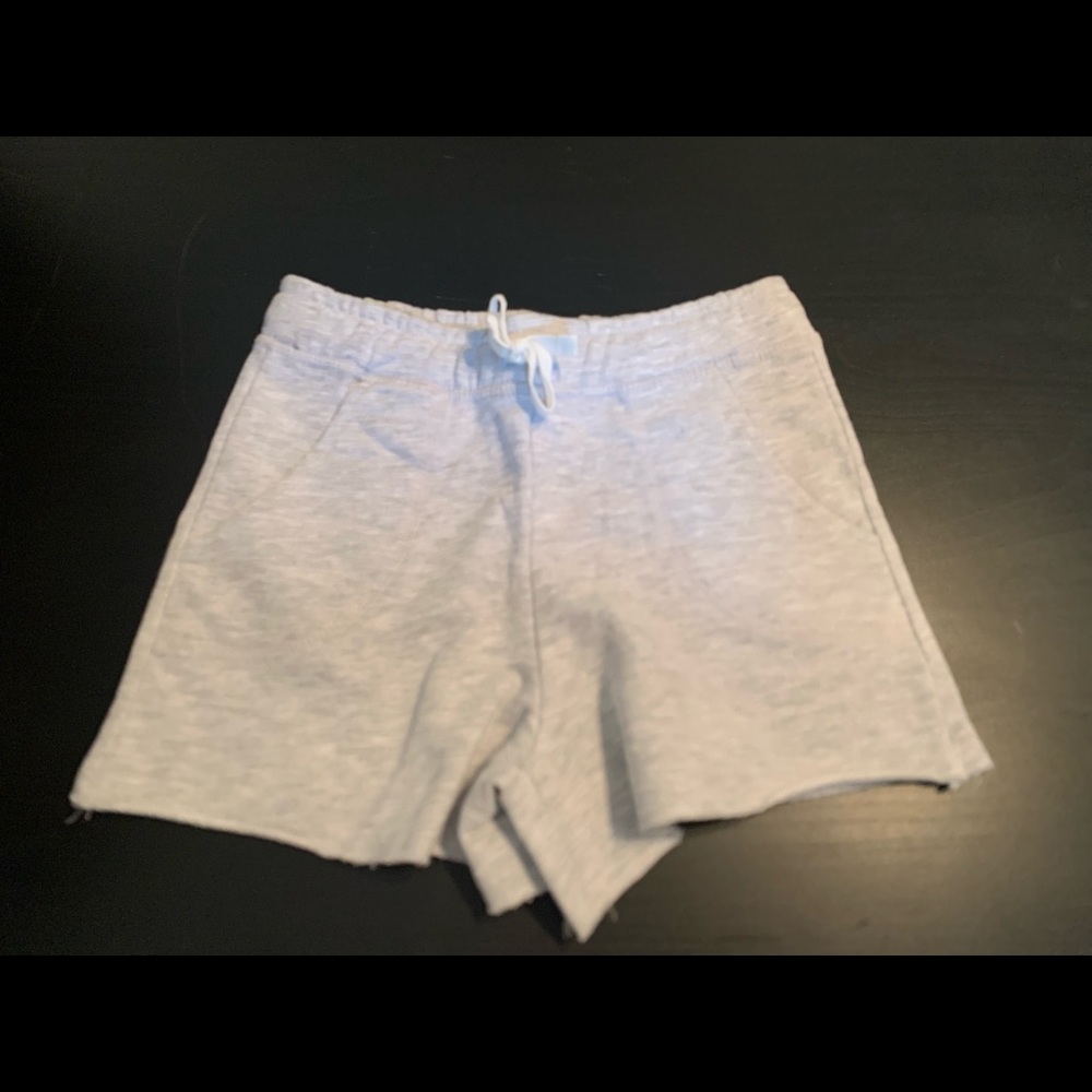 MNG short for girl